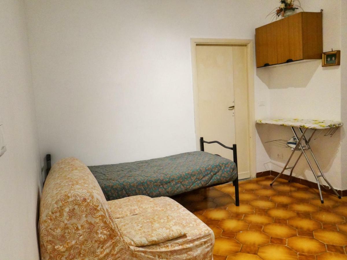 Sweet Stay Home Rom Exterior foto