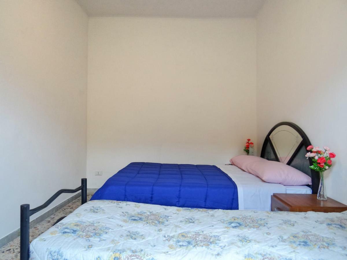 Sweet Stay Home Rom Exterior foto