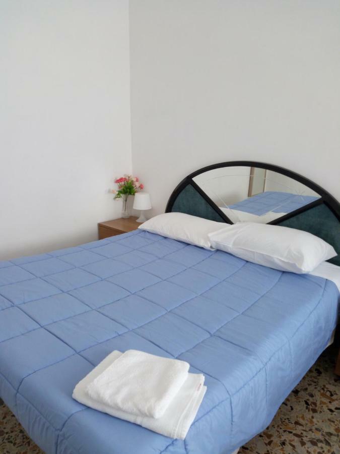 Sweet Stay Home Rom Exterior foto