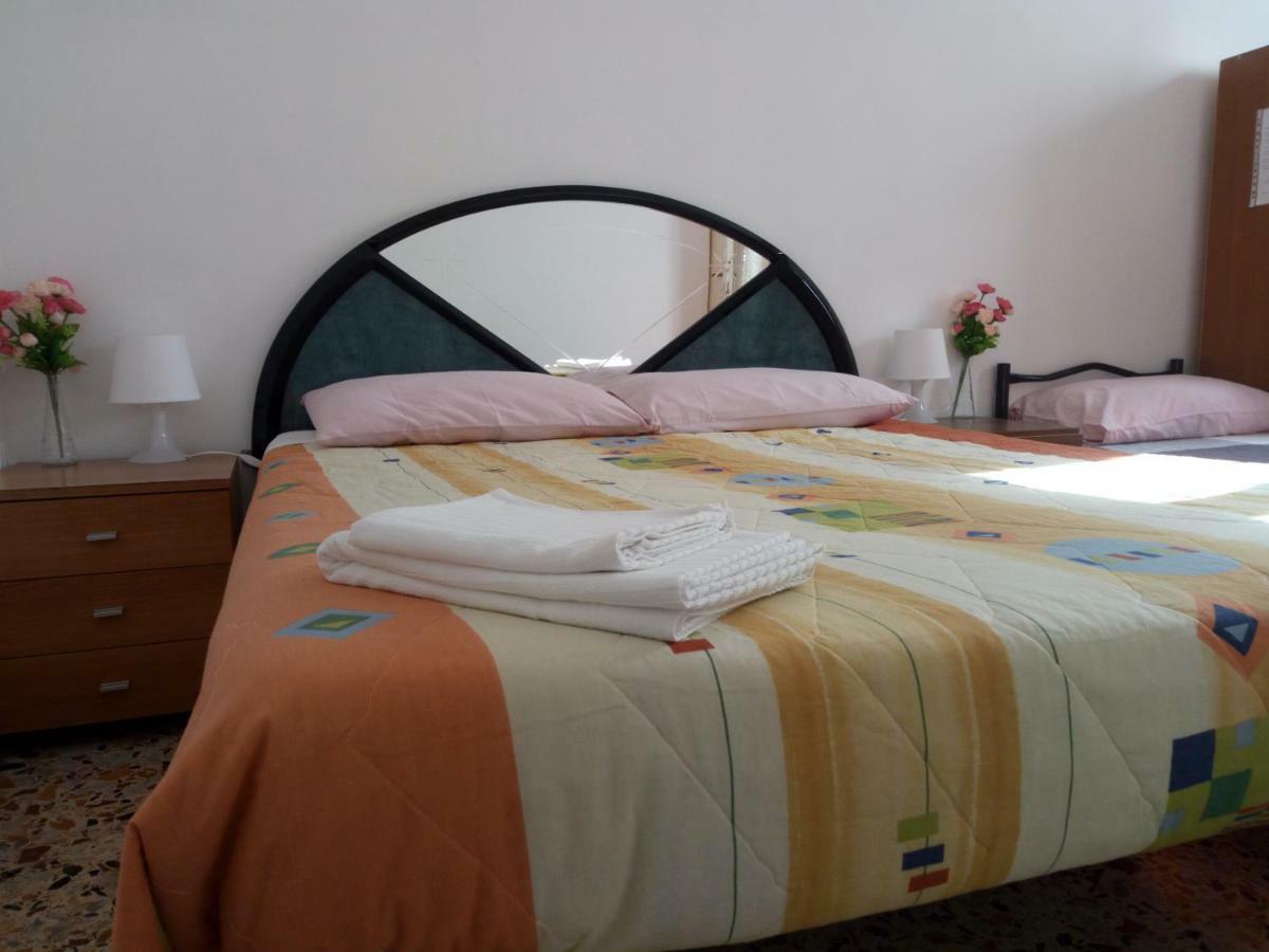 Sweet Stay Home Rom Exterior foto